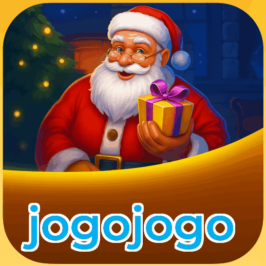 jogojogo Win - Como Ganhar Mais