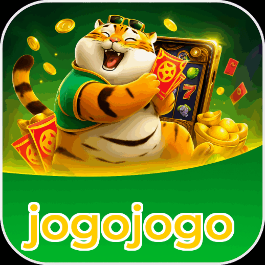 jogojogo Facebook Oficial