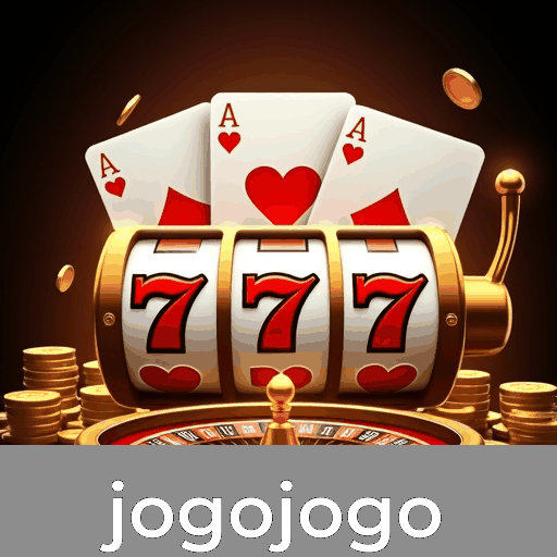 Acesso ao jogojogo