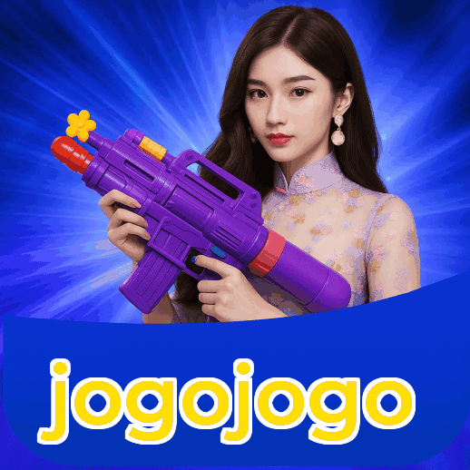 Tipos de Apostas jogojogo