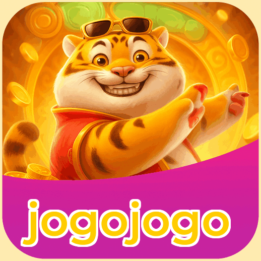 jogojogo Cadastro Bônus R$ 1.000