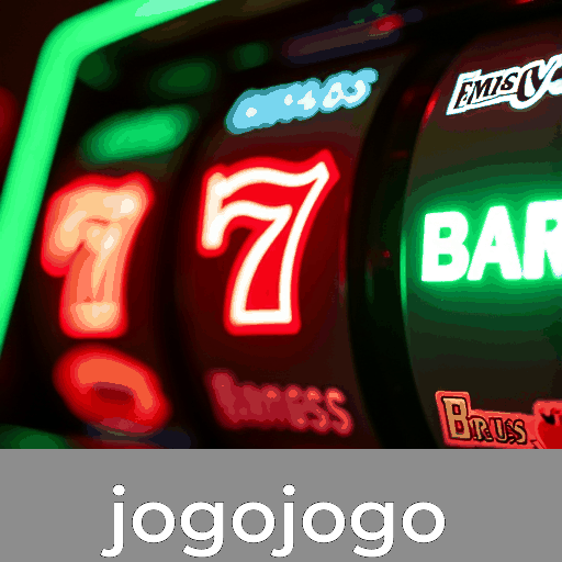 Acesso ao jogojogo