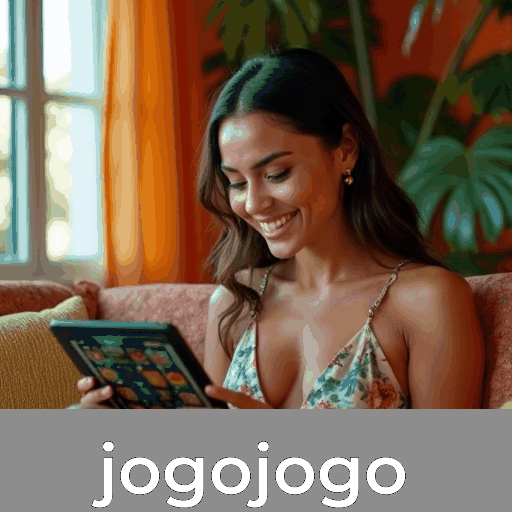 Acesso ao jogojogo