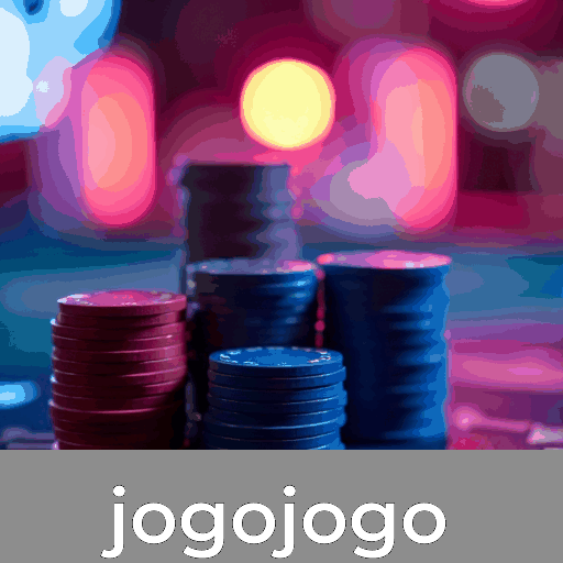 Acesso ao jogojogo