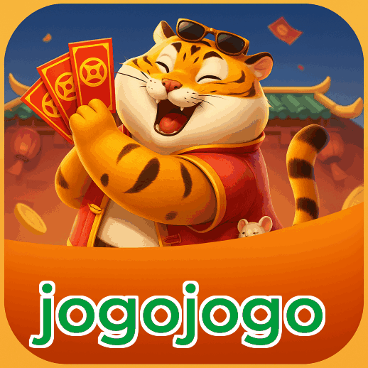 FAQ App jogojogo