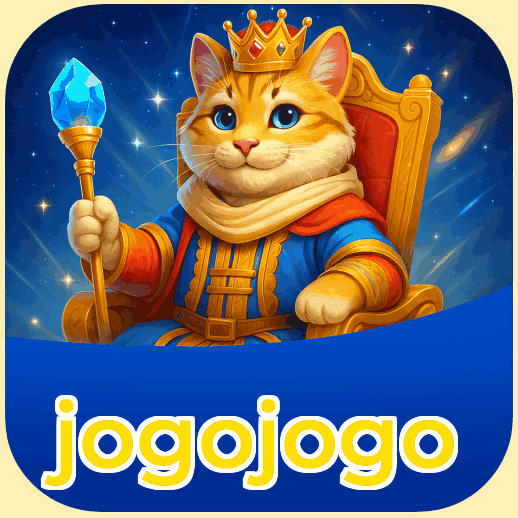 Como Resgatar Bônus jogojogo