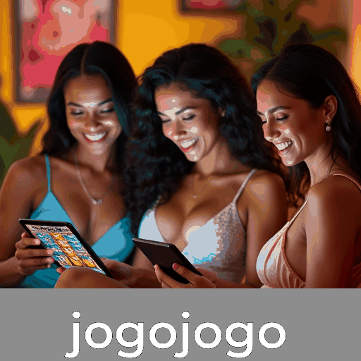 Cassino Online jogojogo