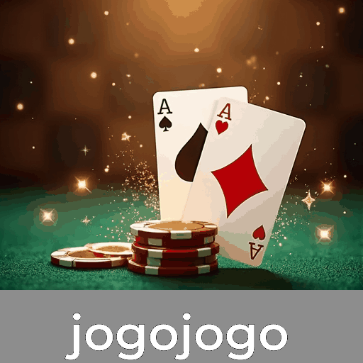 Acesso ao jogojogo