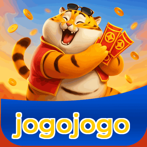 jogojogo Download App