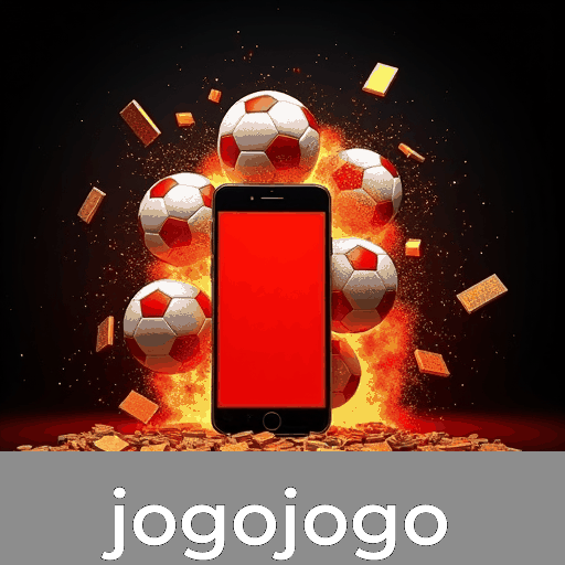 Acesso ao jogojogo