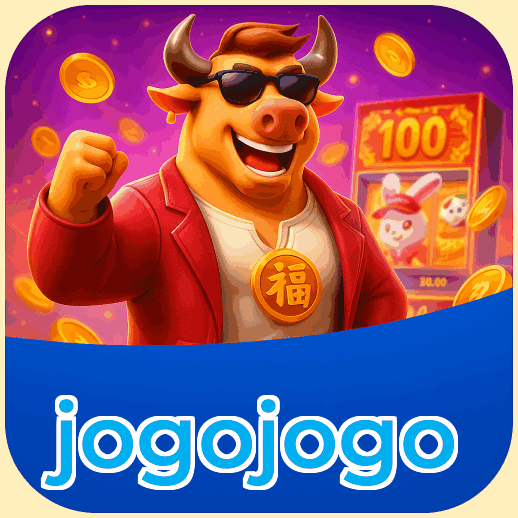 Como Apostar na jogojogo Bet