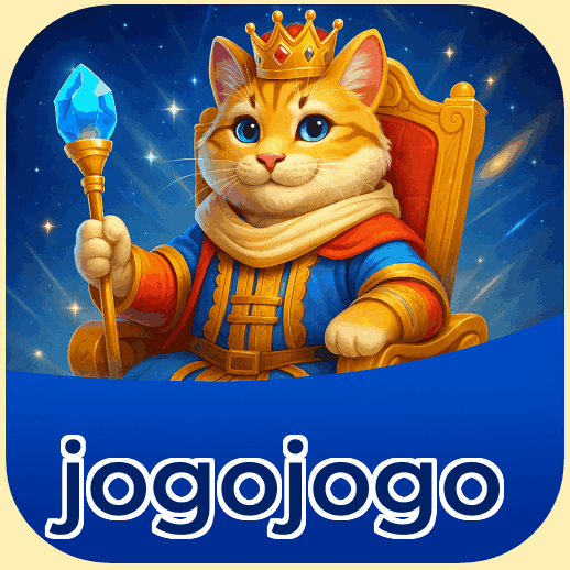 jogojogo Slots - 1.500+ Jogos