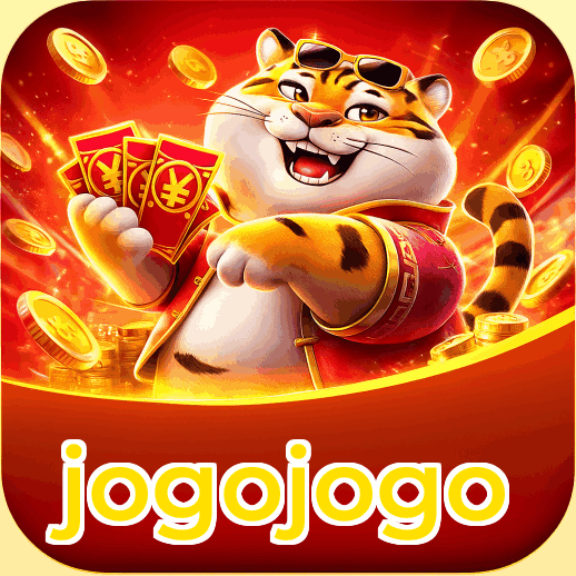 jogojogo Baixar App