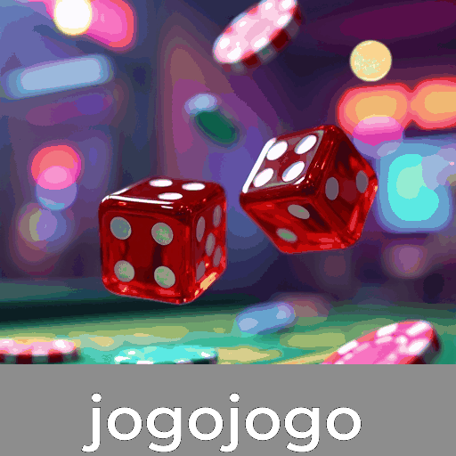 Acesso ao jogojogo