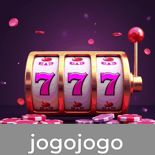 Cassino Online jogojogo