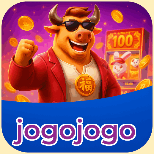 FAQ Cassino jogojogo