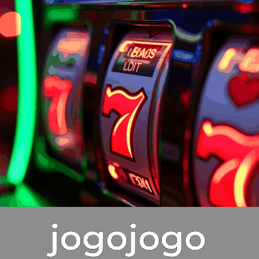 Cassino Online jogojogo