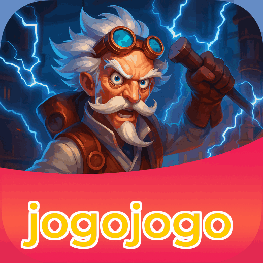 jogojogo Jogos - 2.500+ Títulos