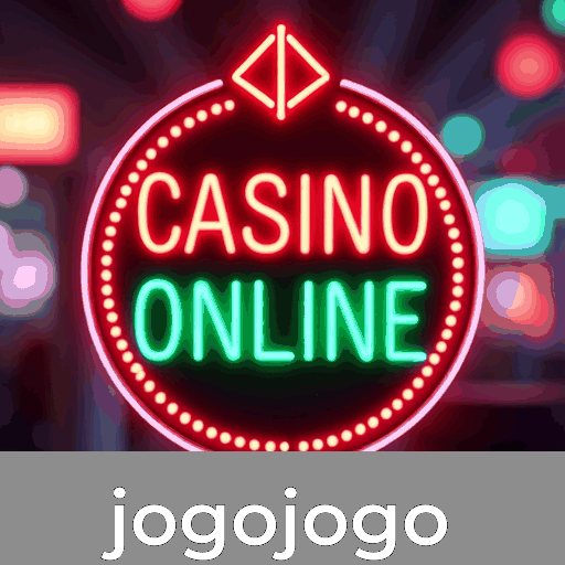Acesso ao jogojogo