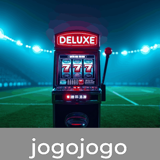 Jogos Crash no Cassino jogojogo