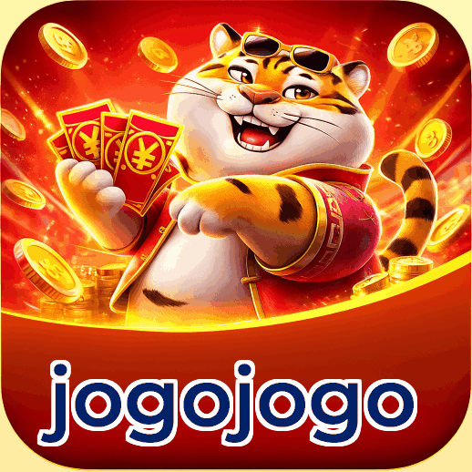 jogojogo Cadastro FAQ