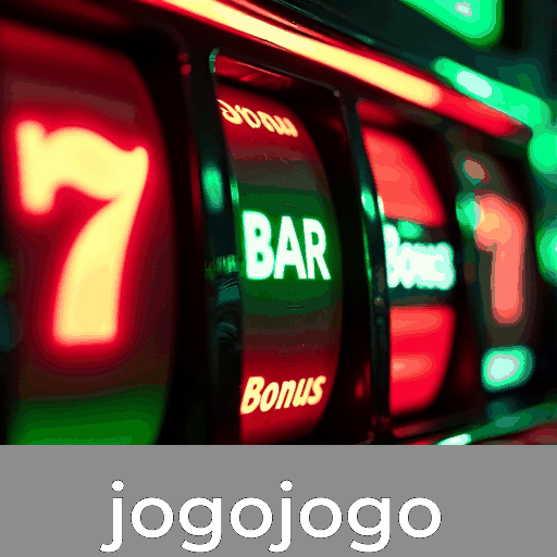 Cadastro na jogojogo