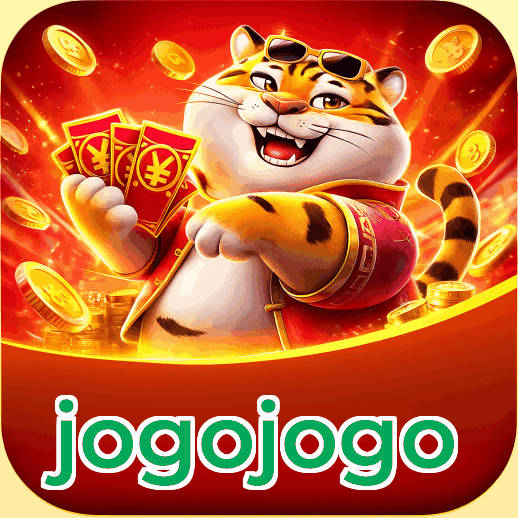 Como Instalar APK jogojogo