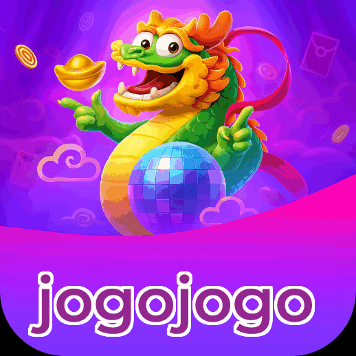 jogojogo Fortune FAQ