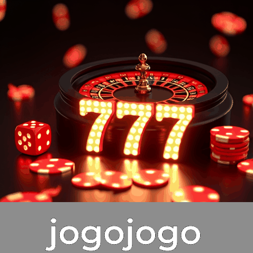 Cassino Online jogojogo