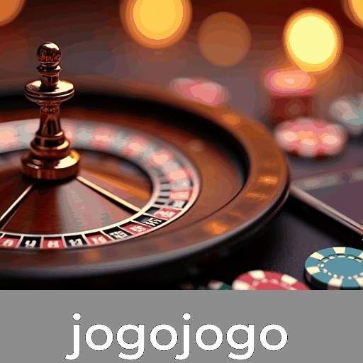 Acesso ao jogojogo