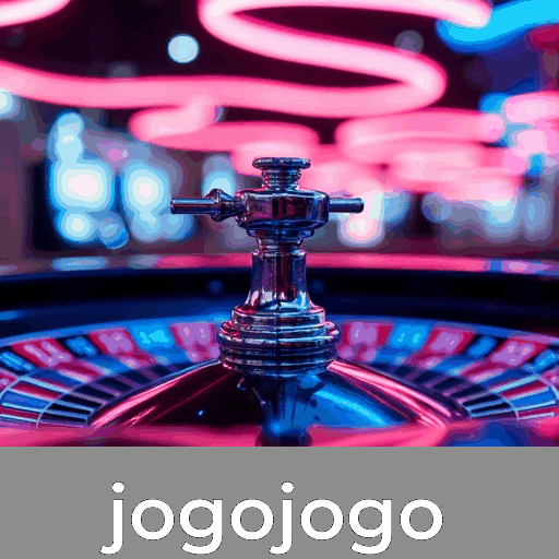 Acessar o site jogojogo COM