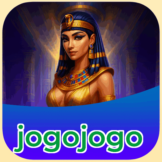 Benefícios VIP jogojogo